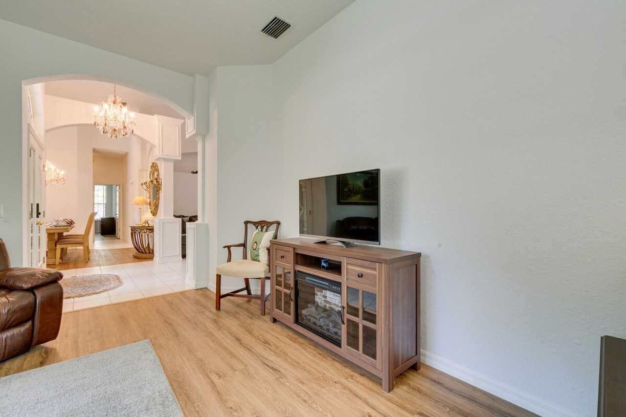 9939 Sw 203rd Cir #1308041P - Photo 6 of 40