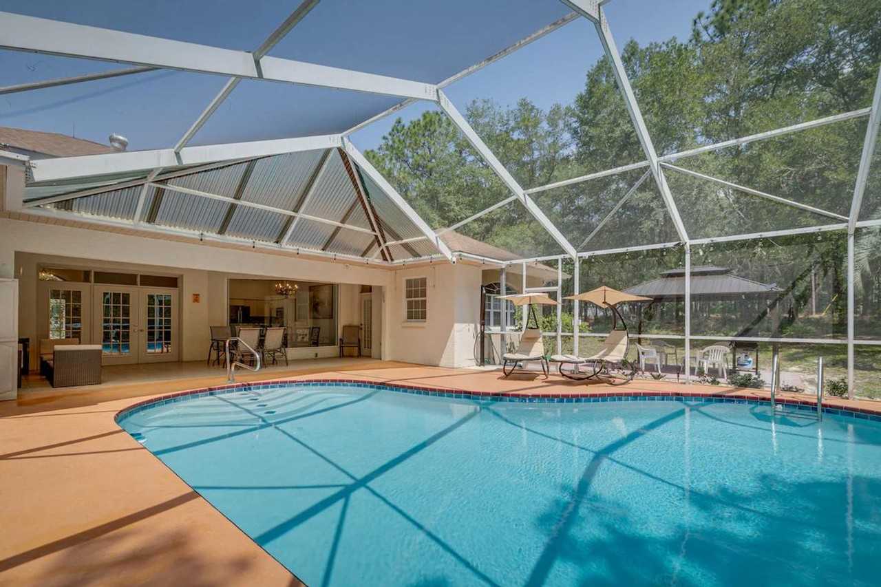9939 Sw 203rd Cir #1308041P - Photo 7 of 40