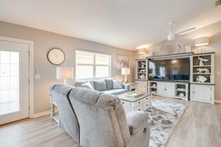 2242 Braxton St - Photo 1 of 1