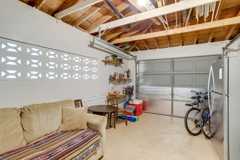12 S Arcturas Ave - Photo 1 of 1
