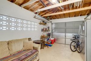 featured image of 12 S Arcturas Ave