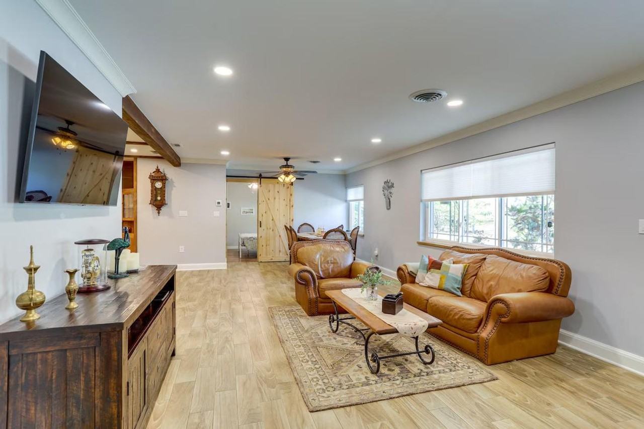 12 S Arcturas Ave #1386237P - Photo 2 of 30