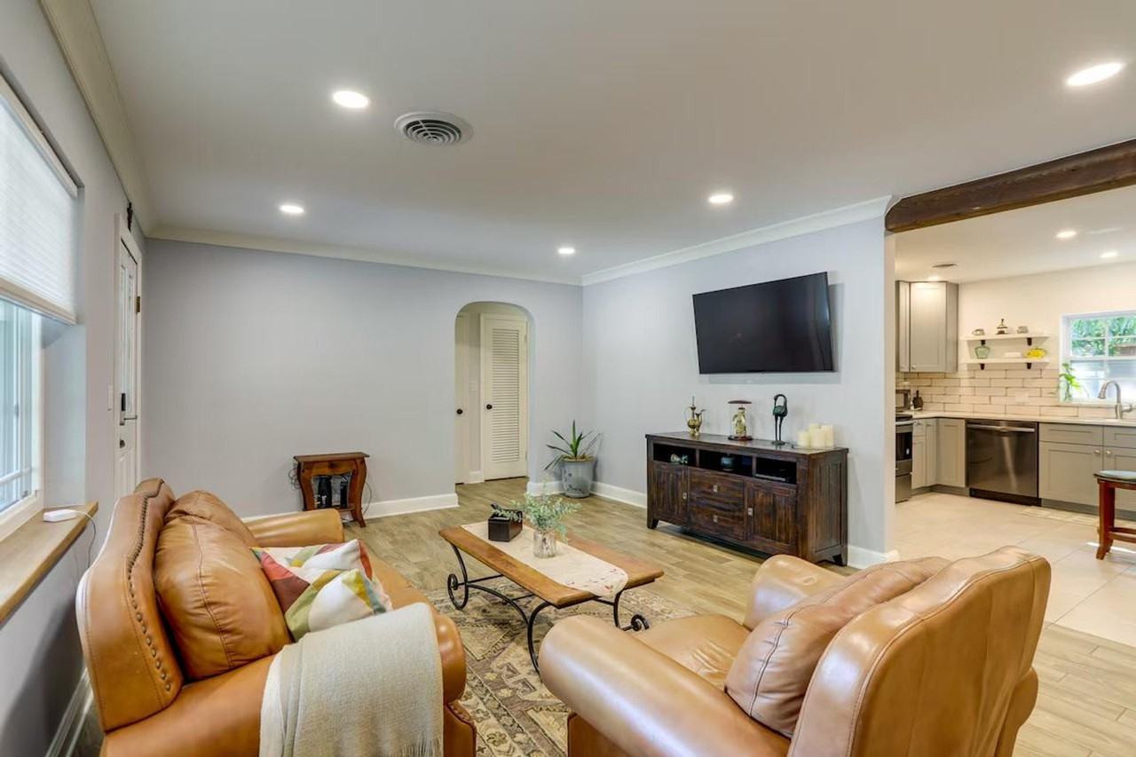 12 S Arcturas Ave #1386237P - Photo 4 of 30