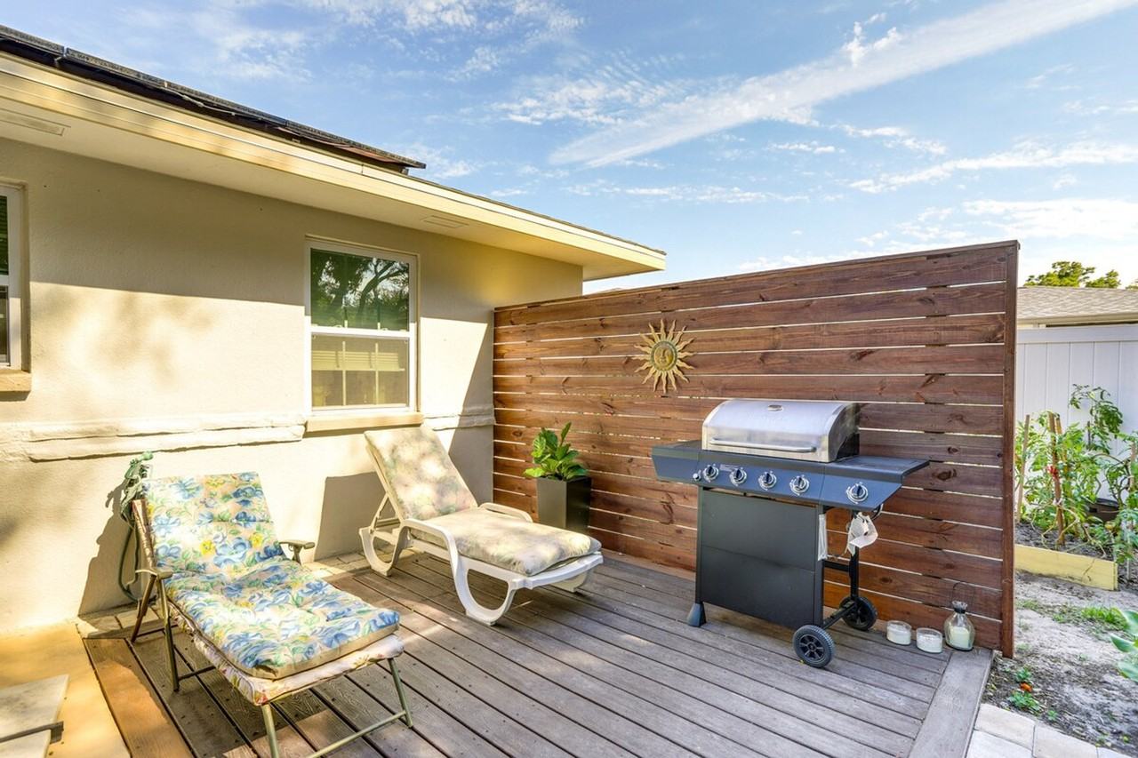 12 S Arcturas Ave #1386237P - Photo 6 of 30