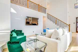 27118 Berry Bright Dr - Photo 1 of 1