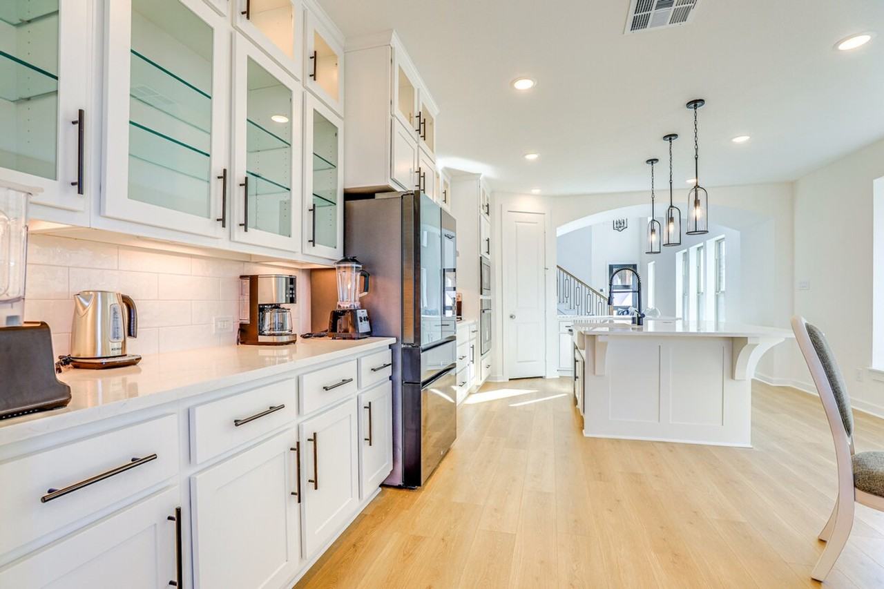 27118 Berry Bright Dr #1383670P - Photo 7 of 26