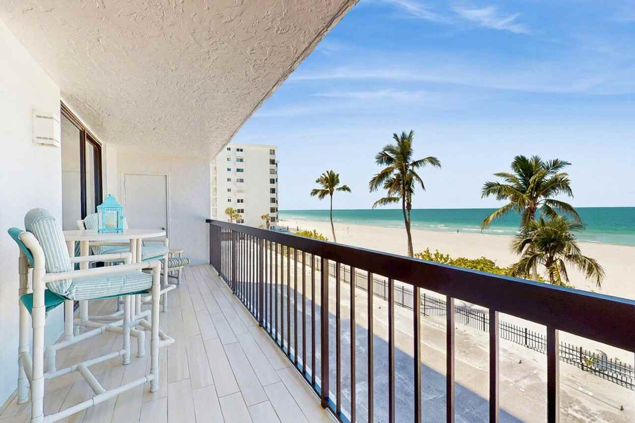 26300 Hickory Blvd #1383693P - Photo 2 of 24