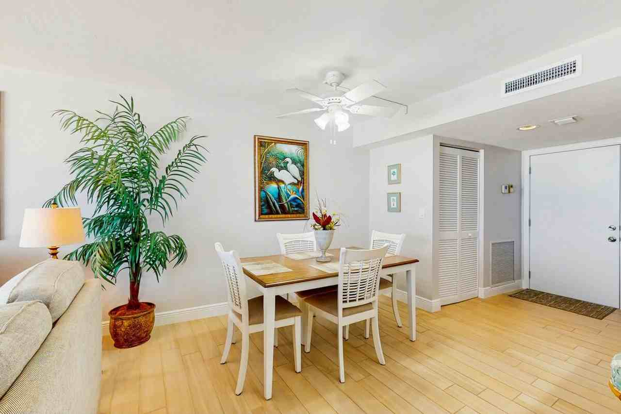 26300 Hickory Blvd #1383693P - Photo 4 of 24