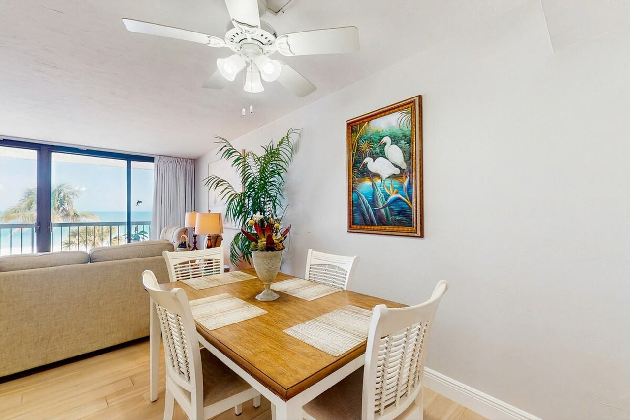 26300 Hickory Blvd #1383693P - Photo 5 of 24