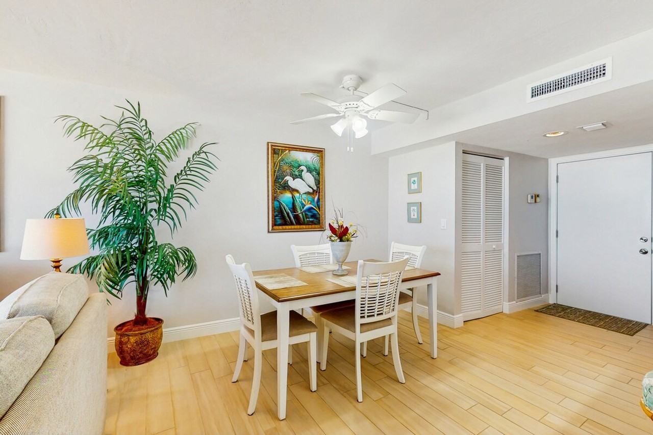 26300 Hickory Blvd #1383693P - Photo 6 of 24