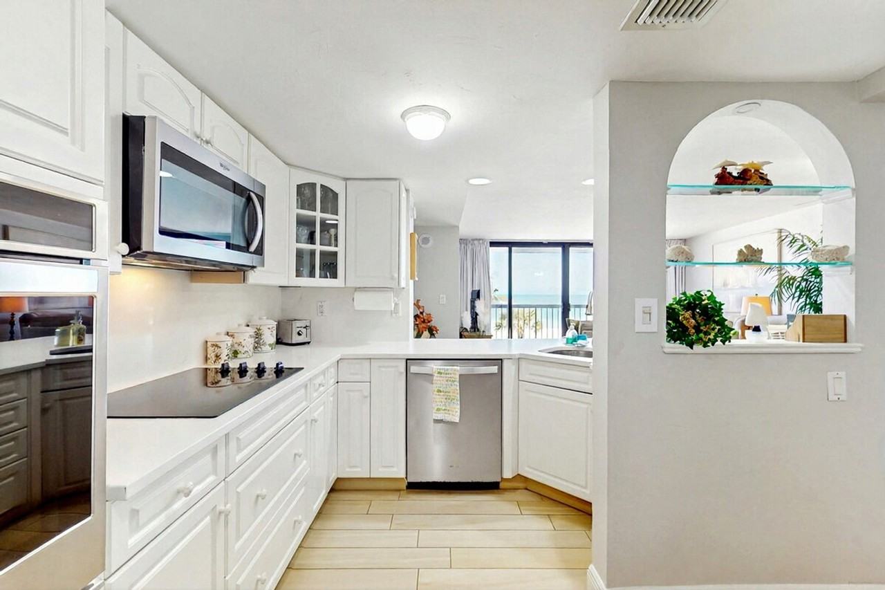 26300 Hickory Blvd #1383693P - Photo 7 of 24