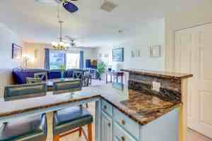 featured image of 2750 Ocean Shore Blvd