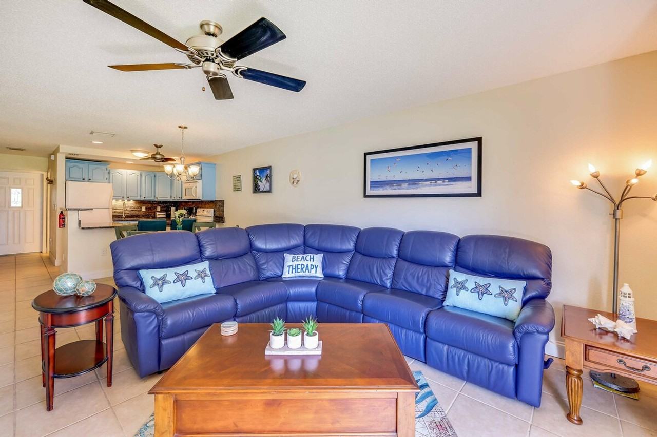 2750 Ocean Shore Blvd #1385728P - Photo 4 of 33