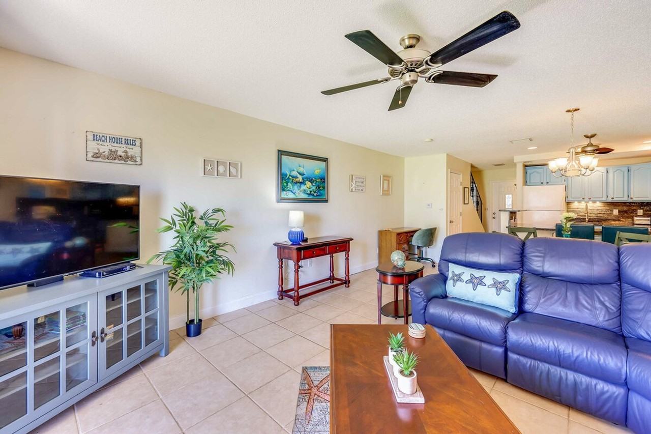 2750 Ocean Shore Blvd #1385728P - Photo 5 of 33