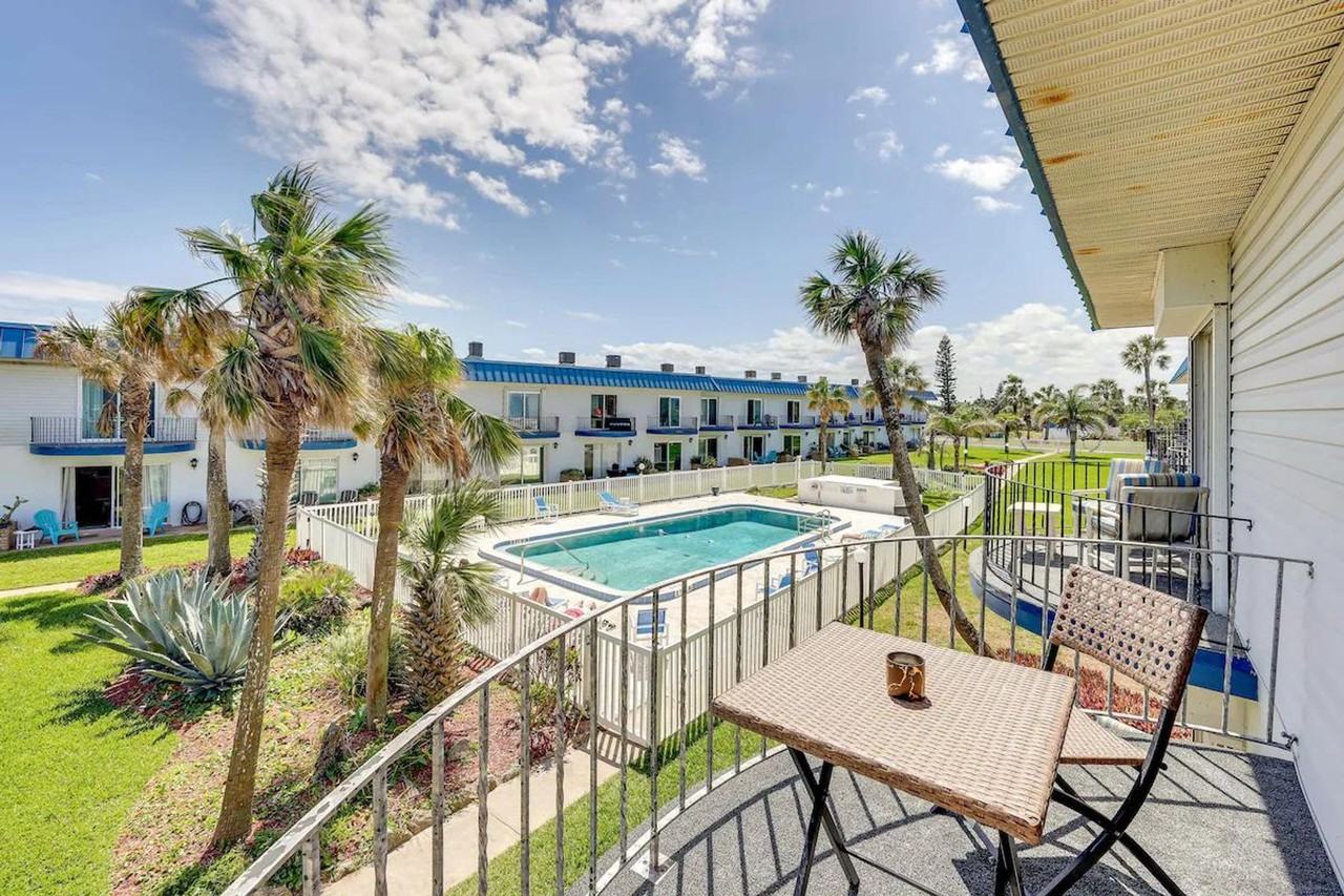 2750 Ocean Shore Blvd #1385728P - Photo 6 of 33
