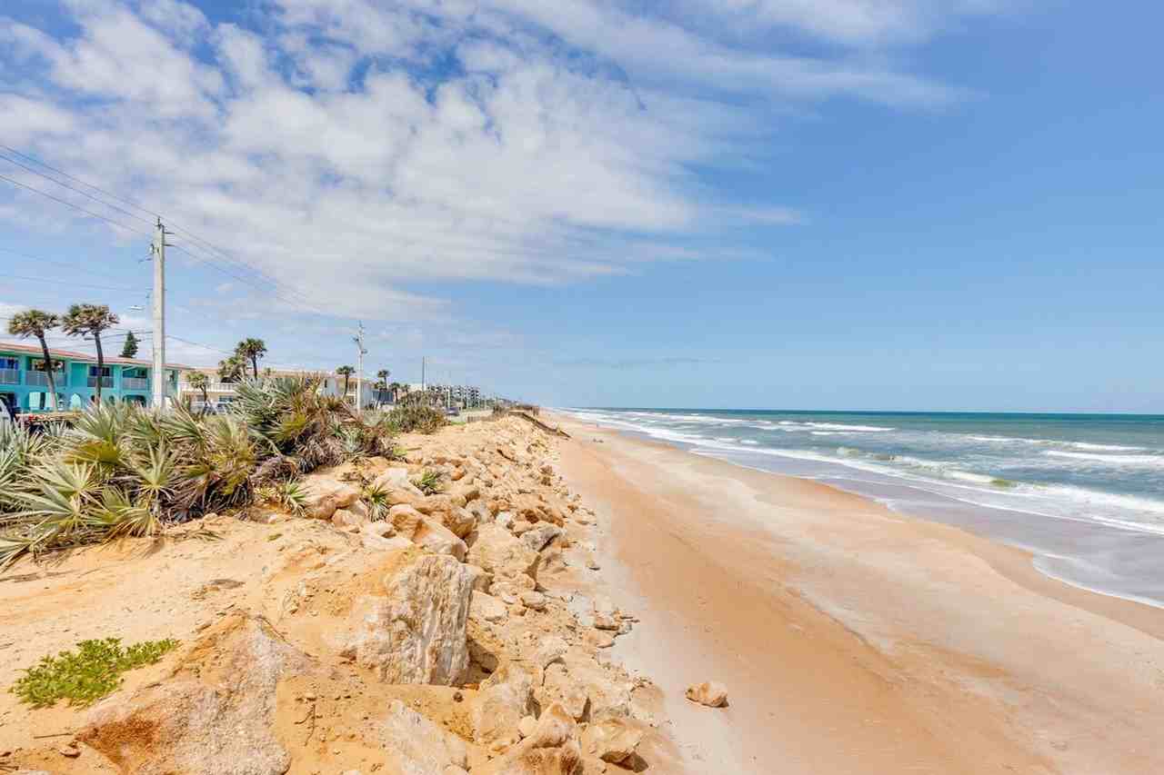 2750 Ocean Shore Blvd #1385728P - Photo 7 of 33