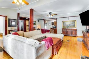 353 Cherry Lane Rd - Photo 1 of 1