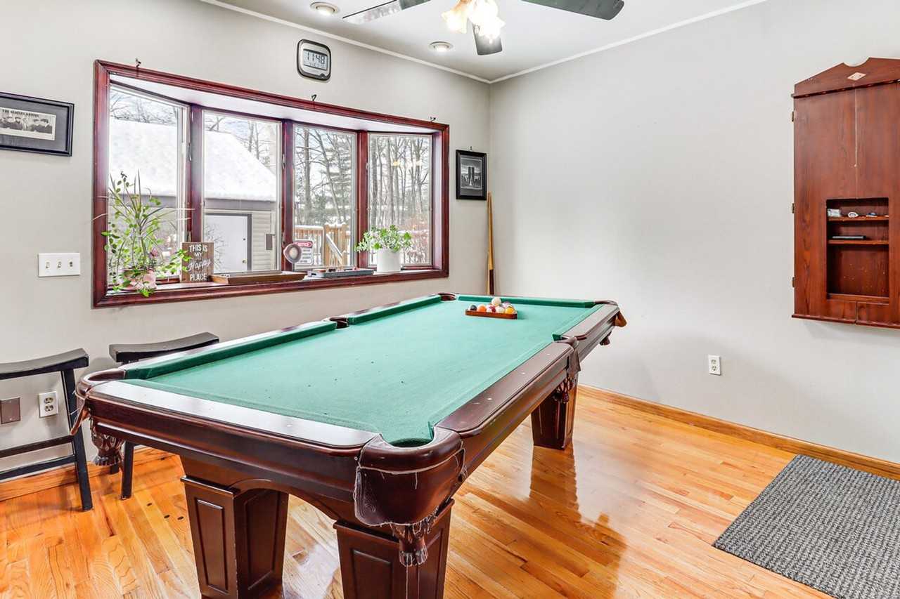 353 Cherry Lane Rd #1386134P - Photo 3 of 35