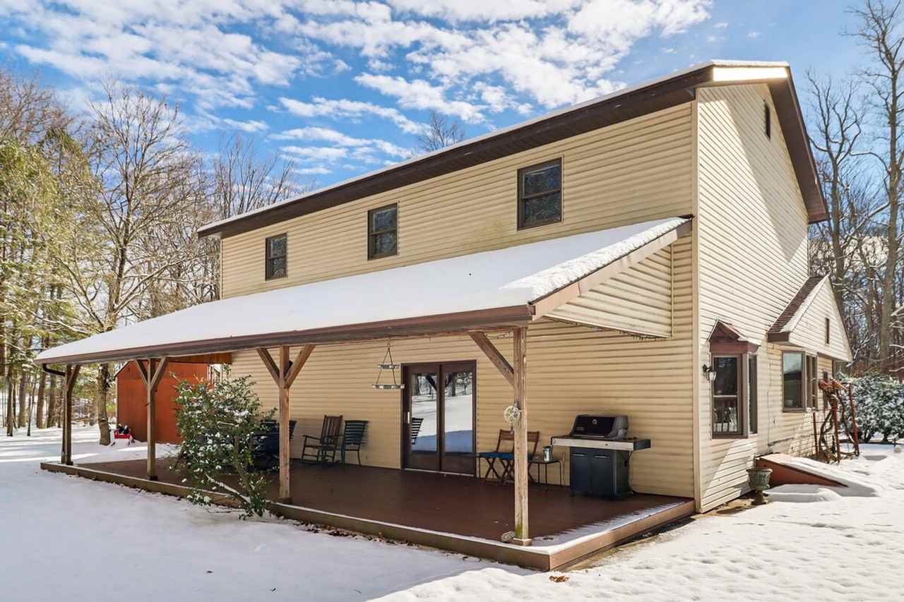 353 Cherry Lane Rd #1386134P - Photo 5 of 35