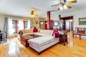 featured image of 353 Cherry Lane Rd
