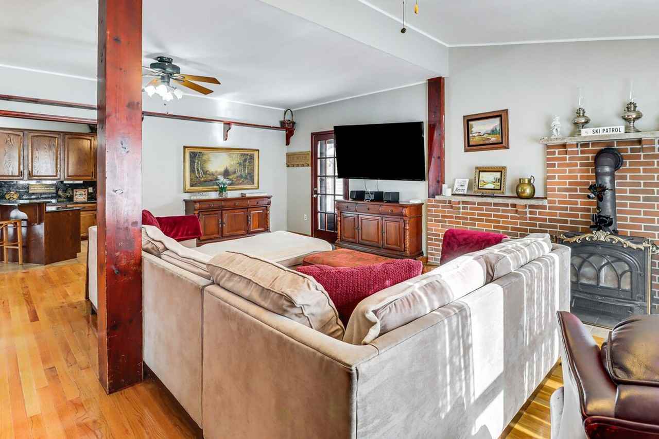 353 Cherry Lane Rd #1386134P - Photo 7 of 35