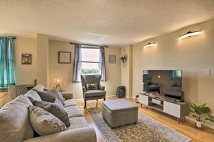 701 S Madison Ave - Photo 1 of 1