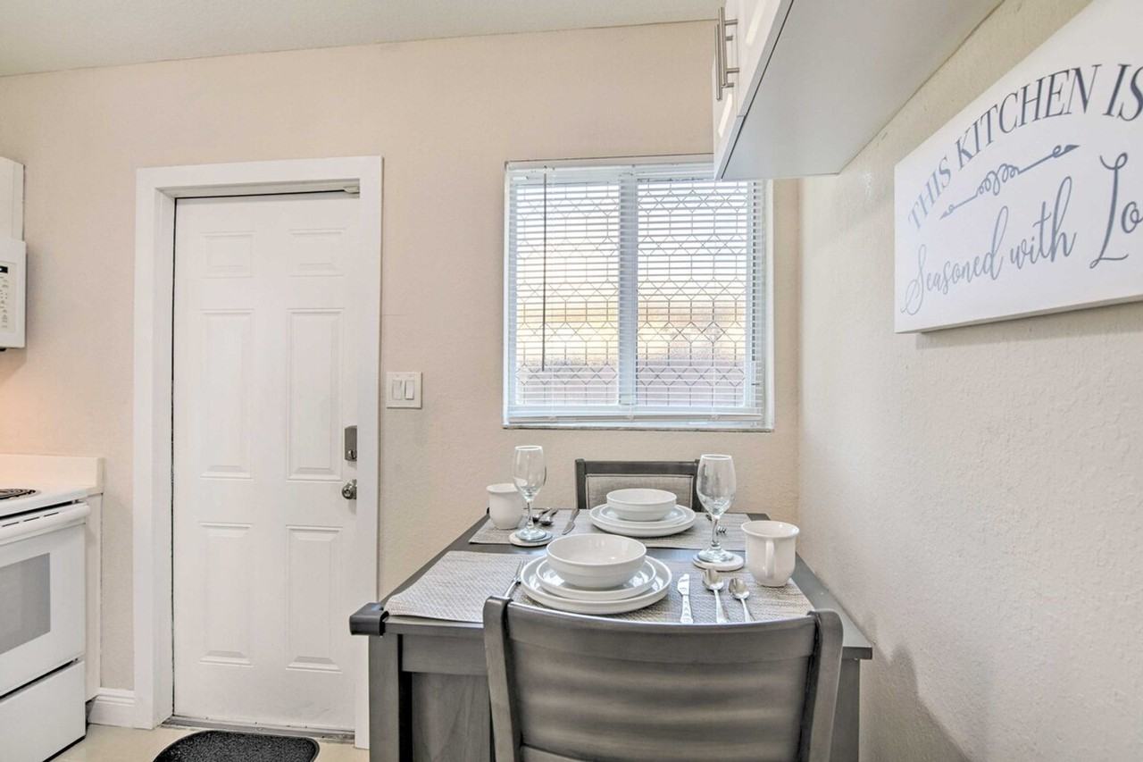 441 Nw 7th Ter #1307122P - Photo 7 of 24