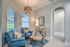 featured image of 6096 Dogleg Dr