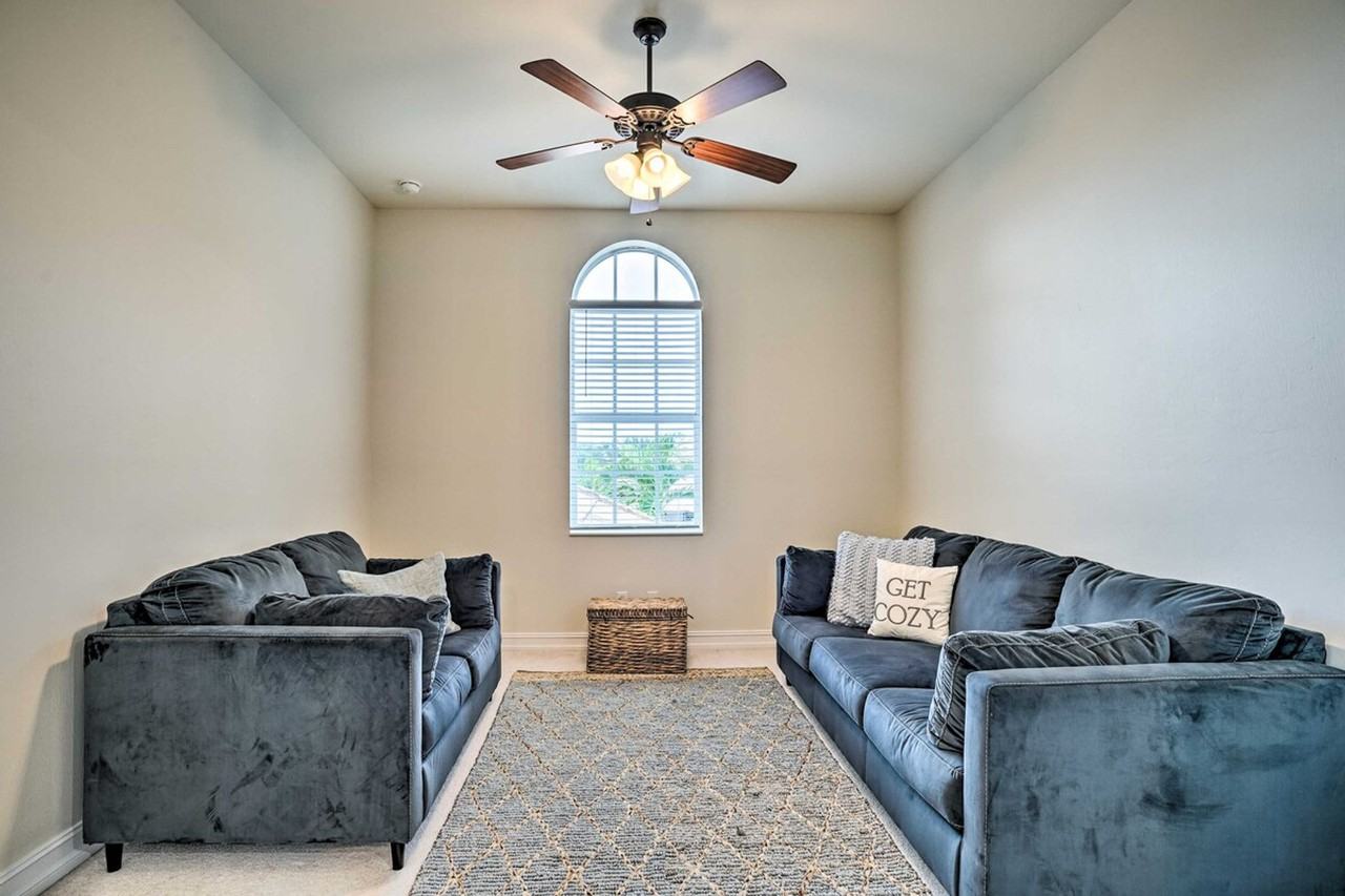 6096 Dogleg Dr #1306999P - Photo 2 of 35