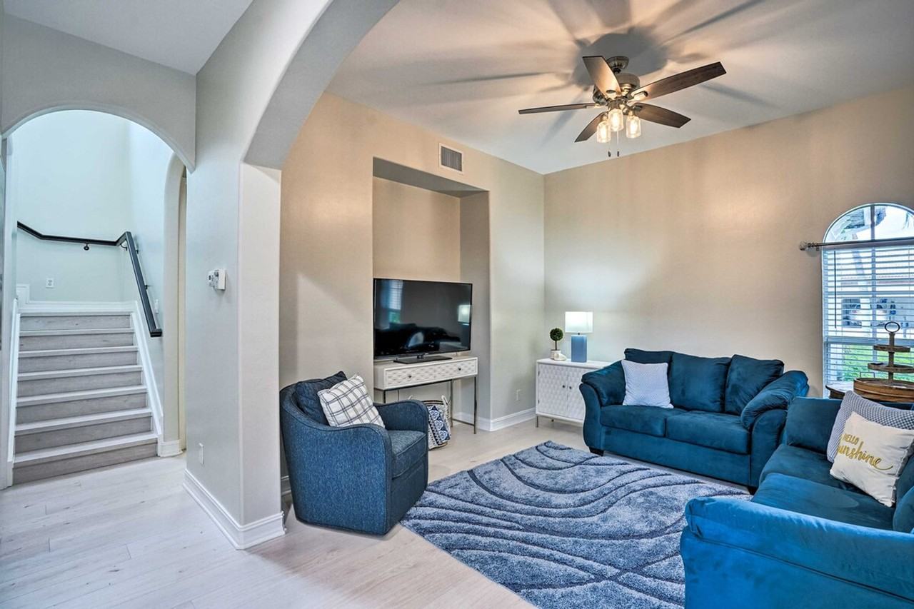 6096 Dogleg Dr #1306999P - Photo 3 of 35