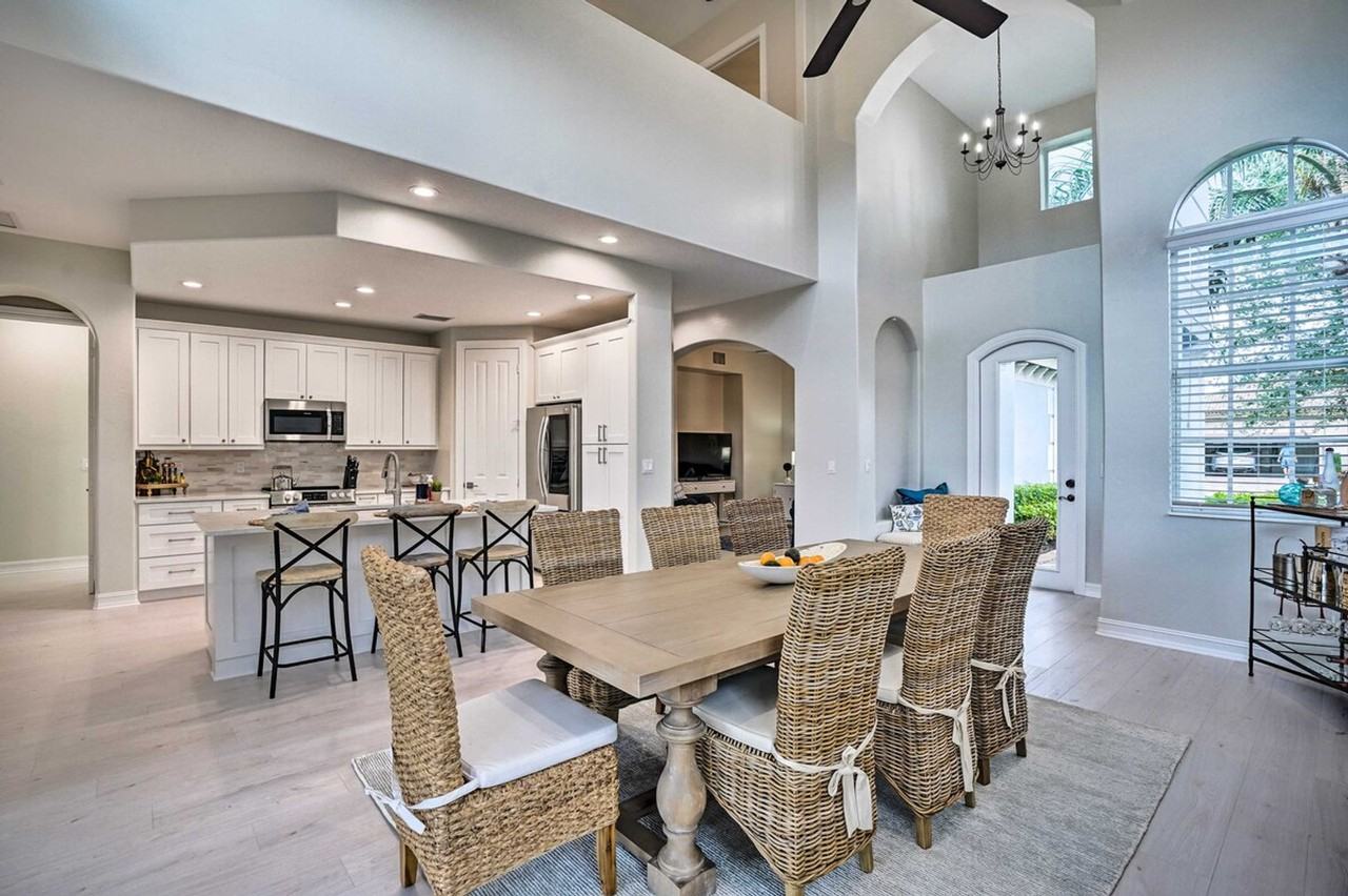 6096 Dogleg Dr #1306999P - Photo 6 of 35