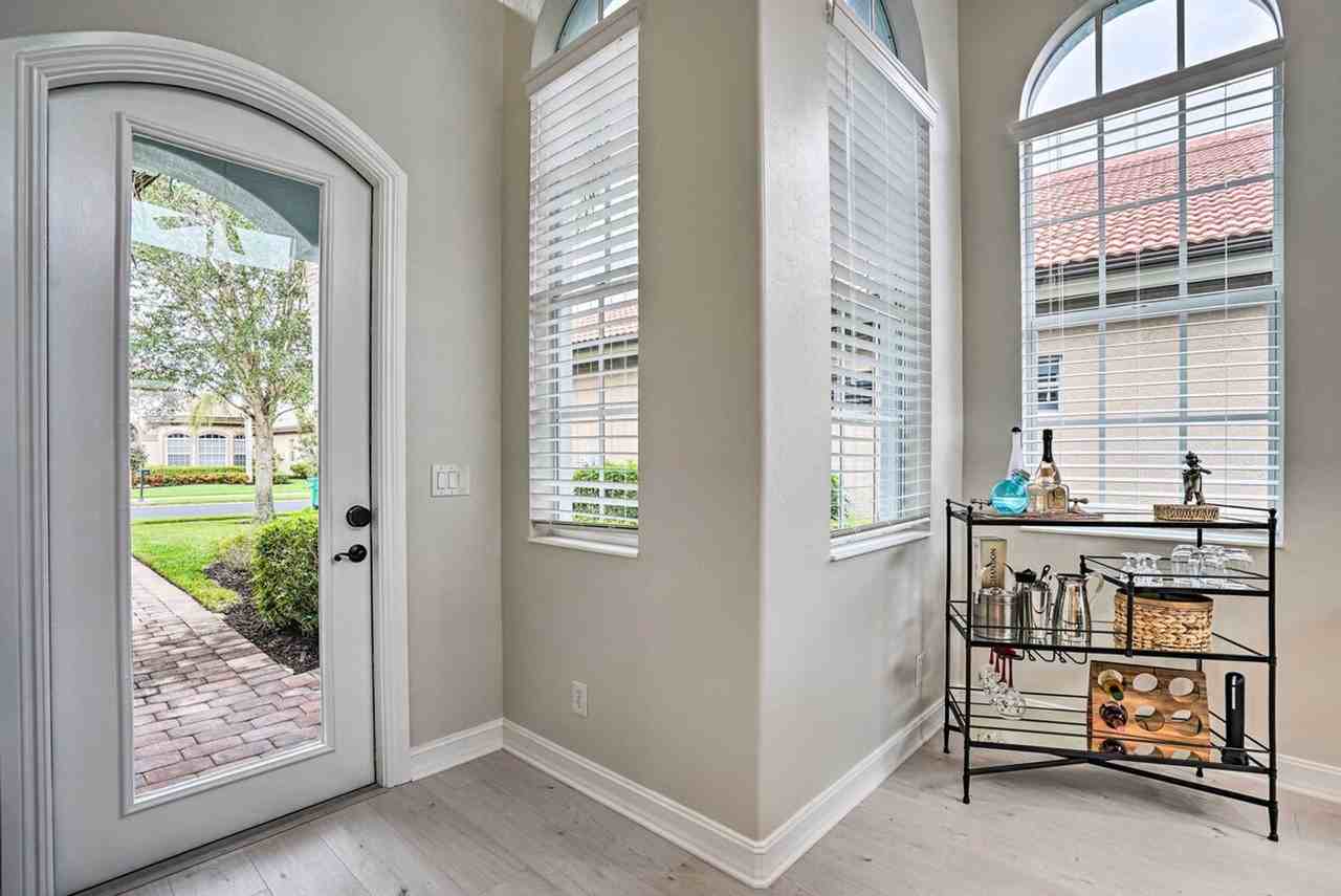 6096 Dogleg Dr #1306999P - Photo 7 of 35