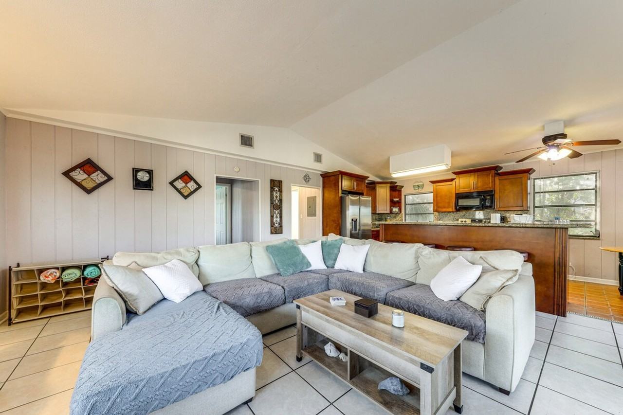 29179 Rose Dr #1307168P - Photo 3 of 27