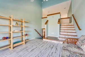 featured image of 15237 Isabella Ct