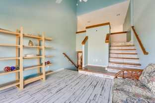 15237 Isabella Ct - Photo 1 of 1