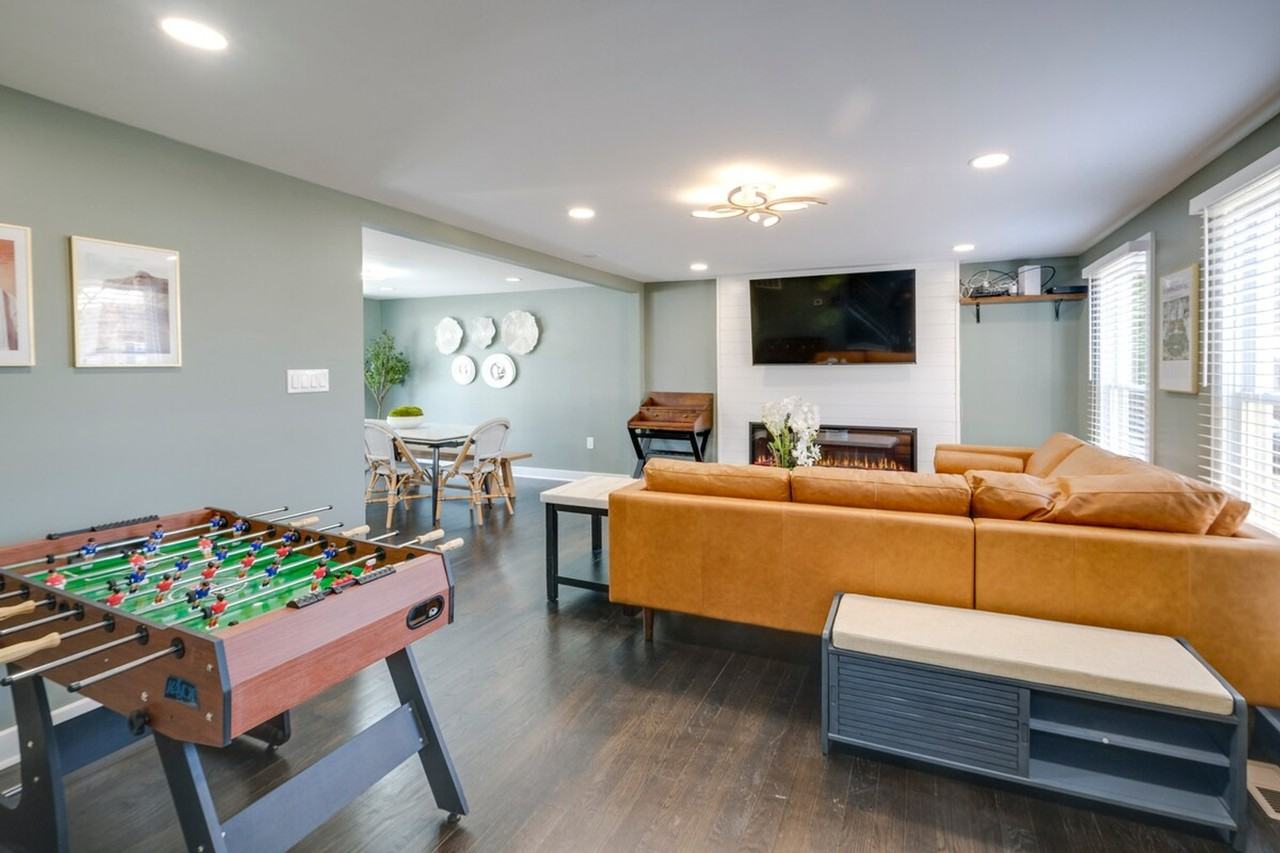 500 Shelfar Place - Photo 2 of 29