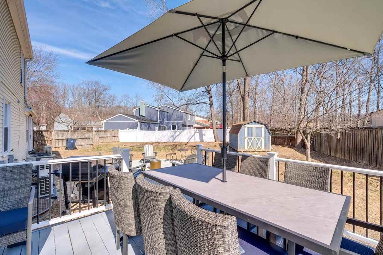 500 Shelfar Place - Photo 3 of 29