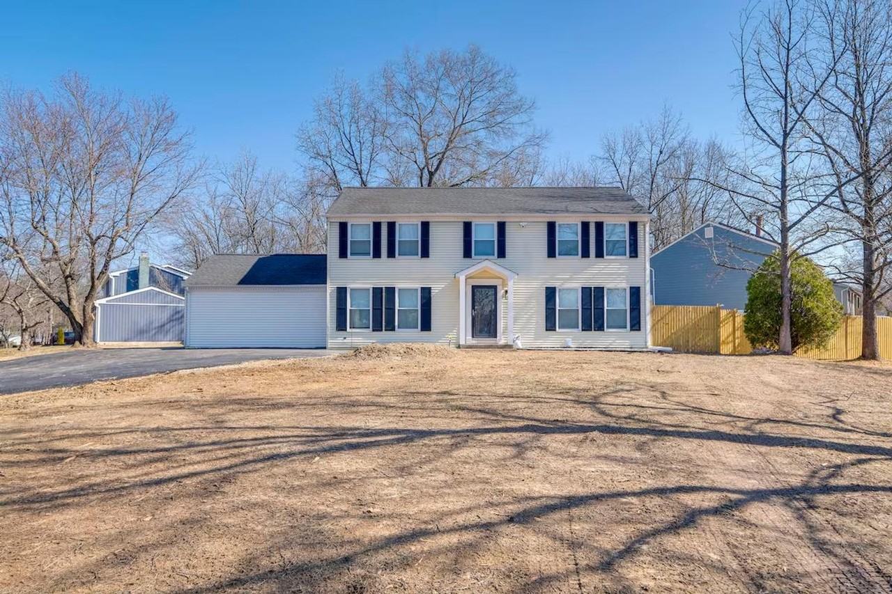 500 Shelfar Place - Photo 4 of 29