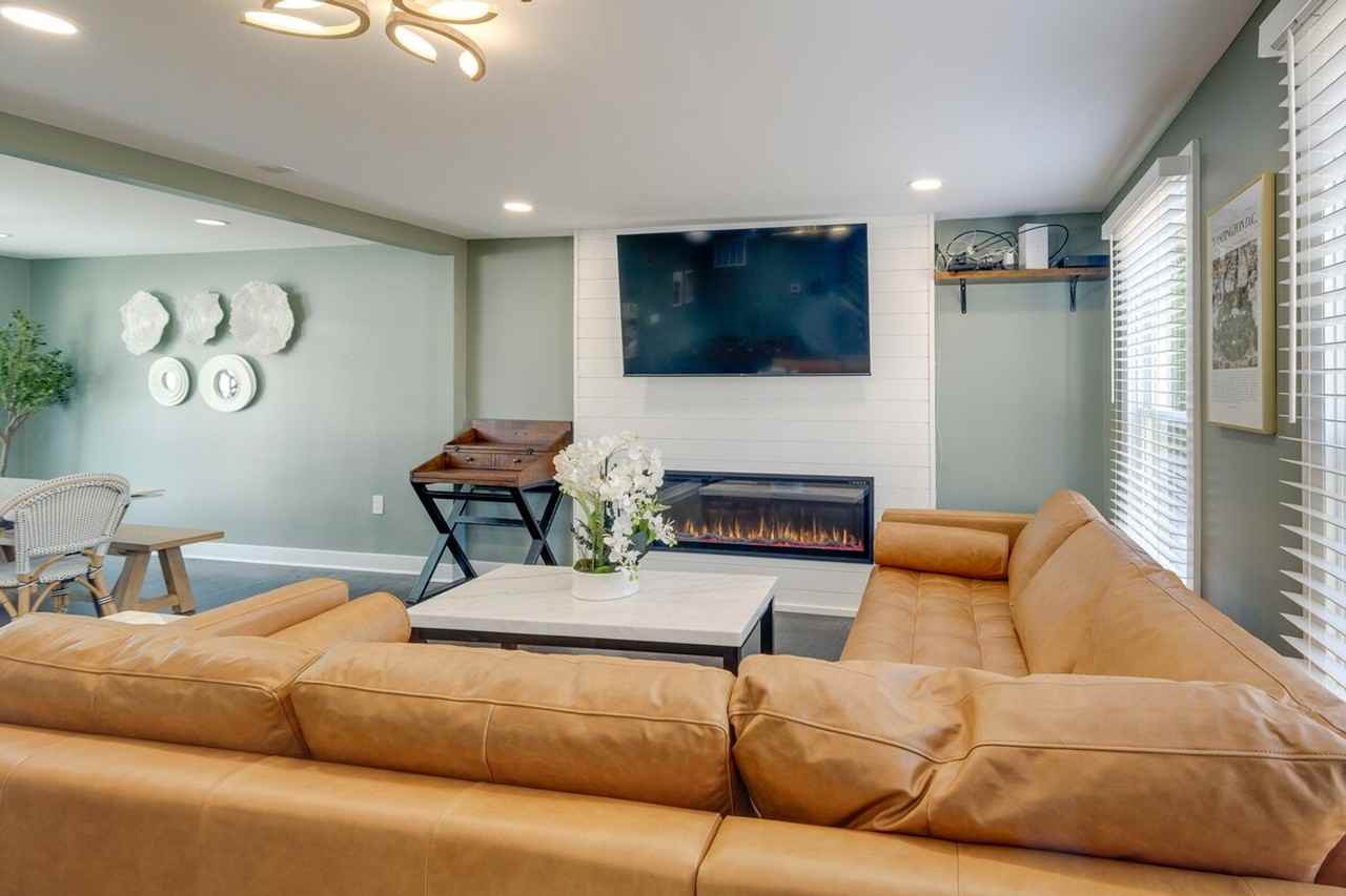 500 Shelfar Place - Photo 5 of 29