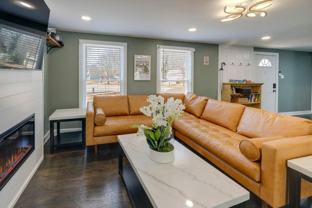 500 Shelfar Place - Photo 1 of 1