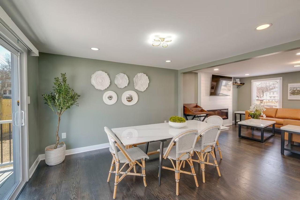 500 Shelfar Place - Photo 6 of 29