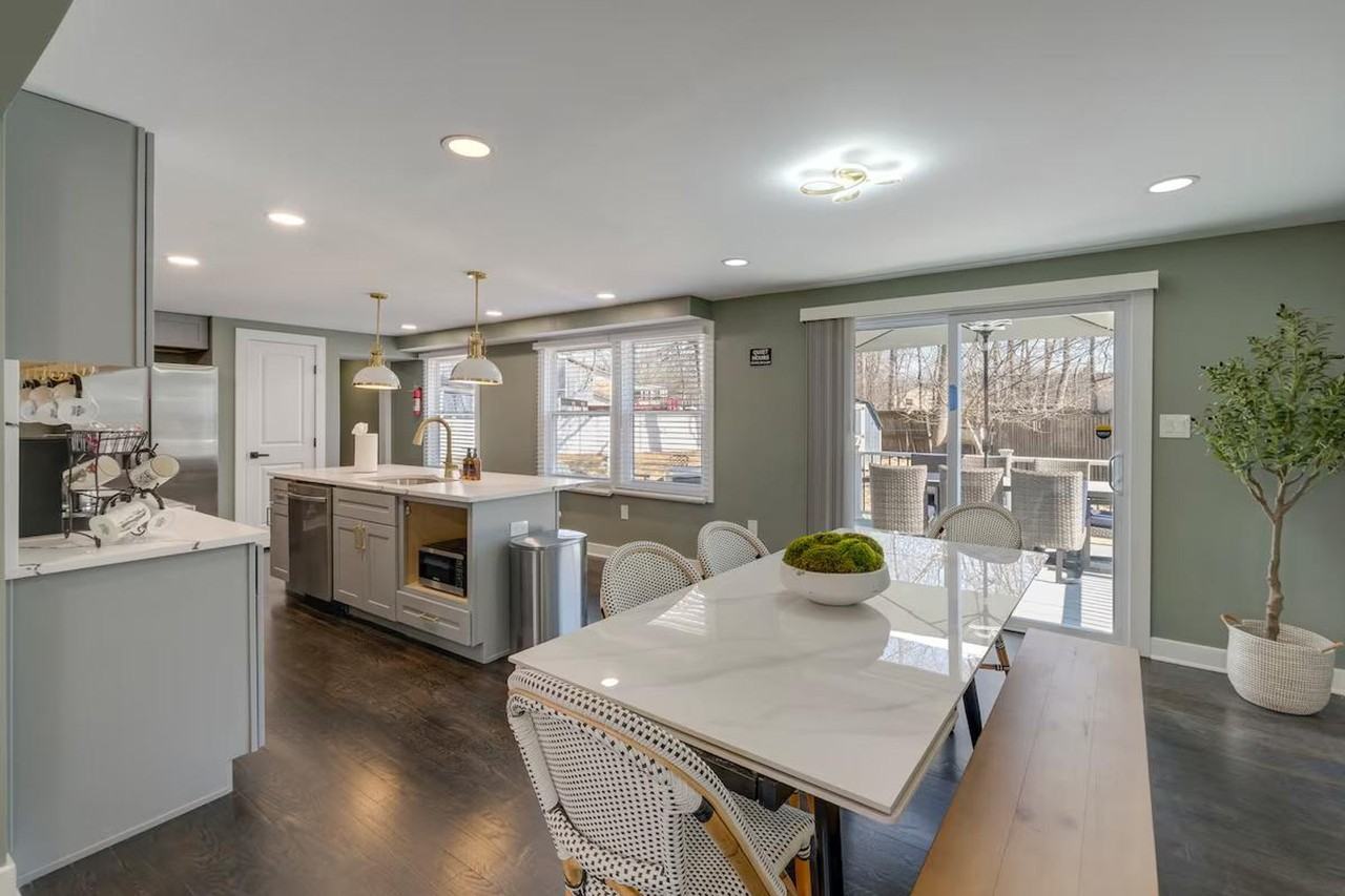 500 Shelfar Place - Photo 7 of 29