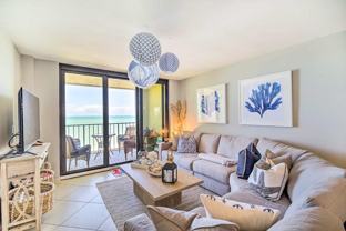 4250 N Highway A1a - Photo 1 of 1