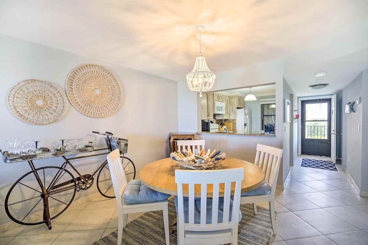 4250 N Highway A1a #1386075P - Photo 2 of 30