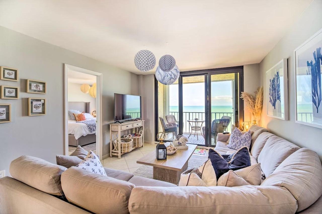 4250 N Highway A1a #1386075P - Photo 4 of 30