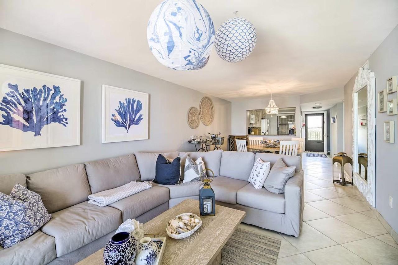 4250 N Highway A1a #1386075P - Photo 5 of 30