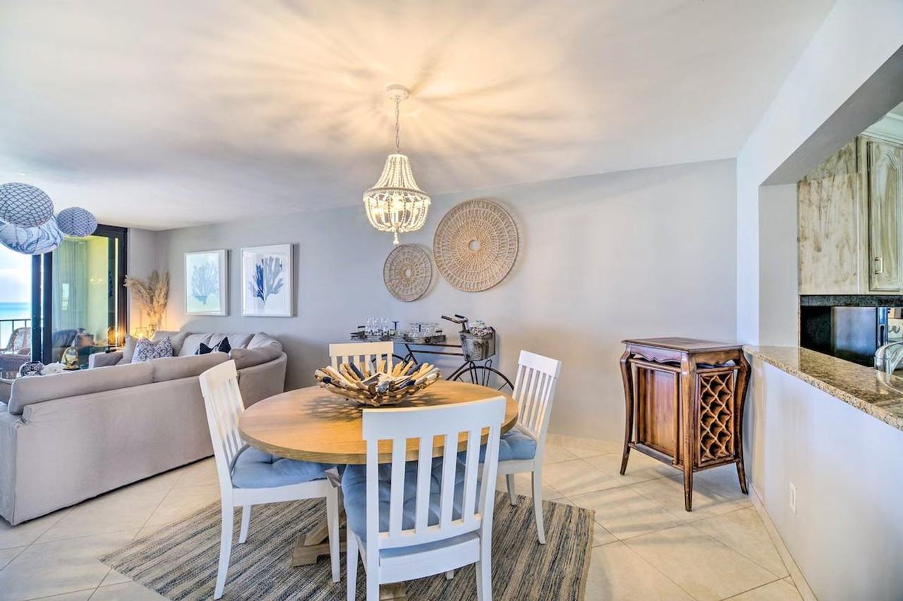 4250 N Highway A1a #1386075P - Photo 6 of 30