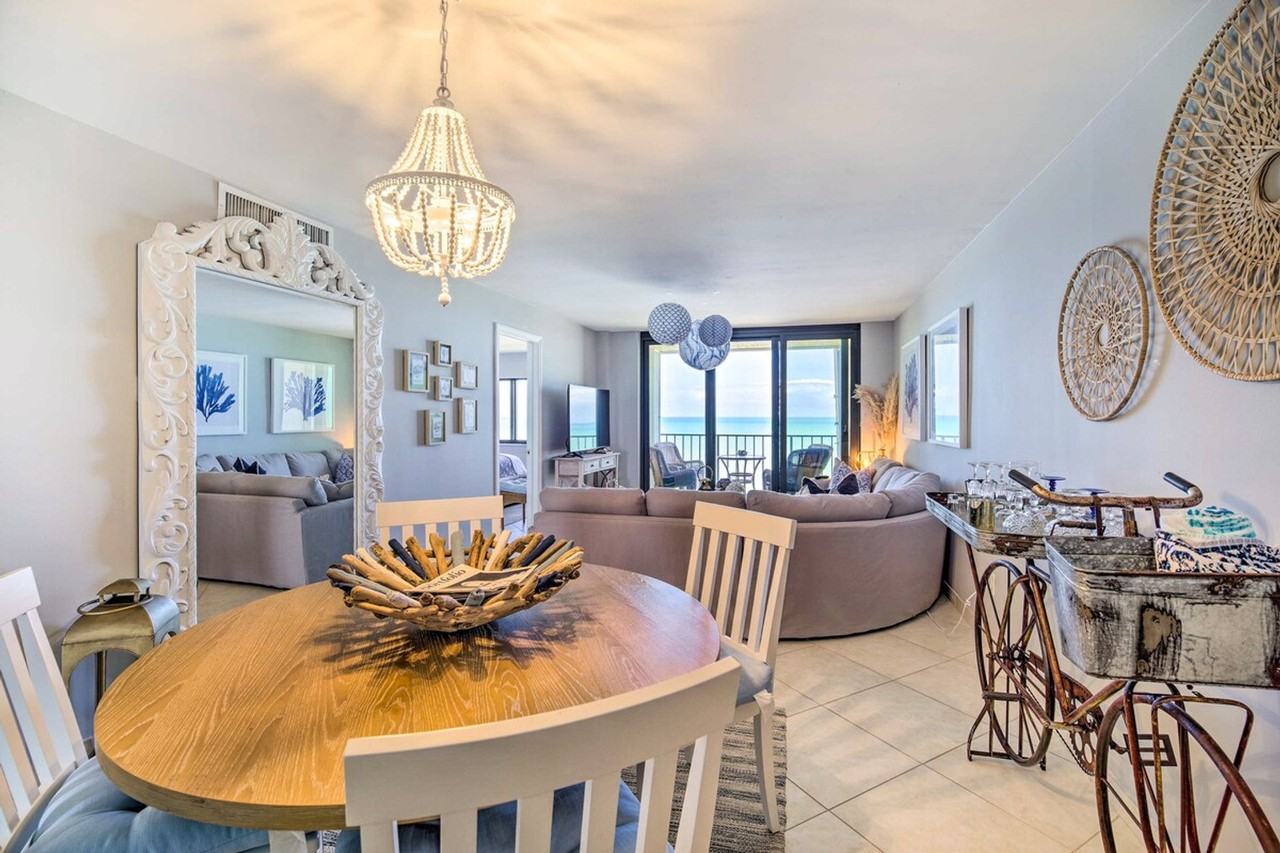 4250 N Highway A1a #1386075P - Photo 7 of 30