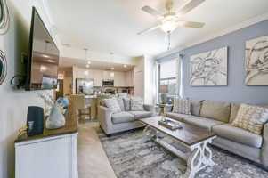 featured image of 17704 Gawthrop Dr