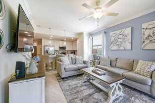 17704 Gawthrop Dr - Photo 1 of 1